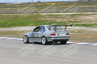 media/Mar-16-2024-CalClub SCCA (Sat) [[de271006c6]]/Group 2/Race/